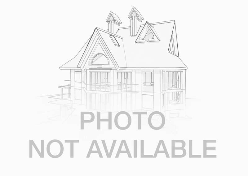 20 Sharon Street, Sidney, NY 13838